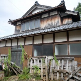 坂井市立加戸幼稚園の写真2