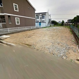 坂井市立高椋幼稚園
