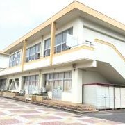 坂井市立高椋幼稚園の写真2