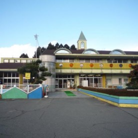 志比幼児園