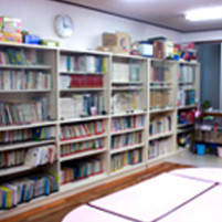 江戸川こざくら幼稚園の写真2