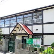 江戸川白百合幼稚園