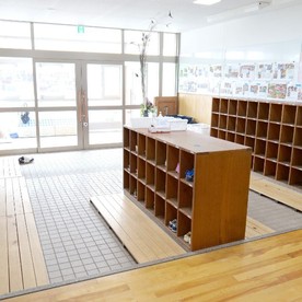 さくら認定こども園