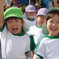 山ゆり　幼稚園の写真3