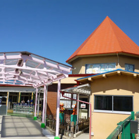 浜島幼稚園