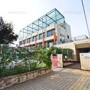 池袋幼稚園