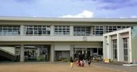 勝山市立成器南幼稚園
