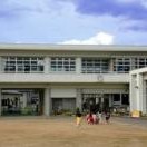 勝山市立成器南幼稚園