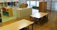 今川保育園