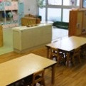 今川保育園の写真2