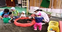 今川保育園