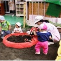 今川保育園の写真4