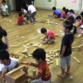 今川保育園の写真3