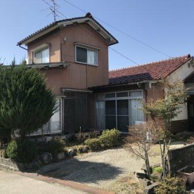 本郷町保育園