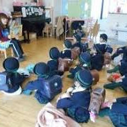 松月院幼稚園の写真3
