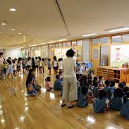 台場幼稚園の写真2
