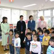 台場幼稚園の写真4