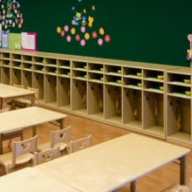あづま幼稚園