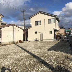幼保連携型認定こども園光陽もなみ保育園