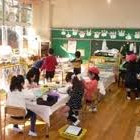 市谷幼稚園
