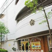 田原幼稚園