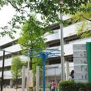 田原幼稚園の写真2