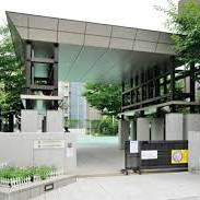 麹町幼稚園
