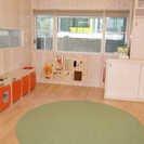 Ｐｉｃｏナーサリ久我山保育園