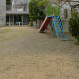 原宿幼稚園の写真4