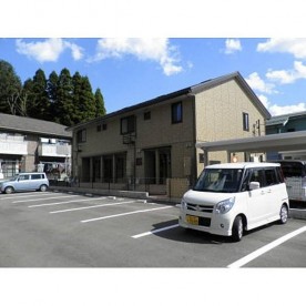 あいあい保育園