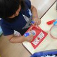 飯塚幼稚園の写真3