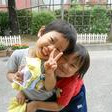 飯塚幼稚園の写真4