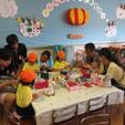 北住吉幼稚園