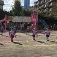 水元幼稚園の写真4