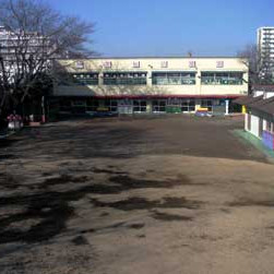 美住幼稚園の写真5