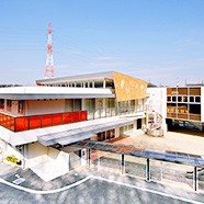 はな保育園