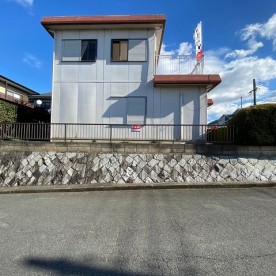 奈良認定こども園学園前学園