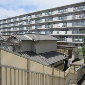 奈良認定こども園富雄学園