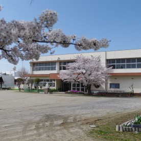 飛鳥幼稚園