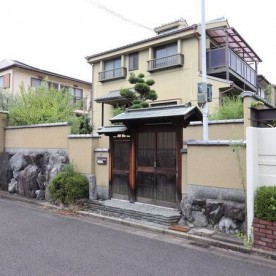 三碓幼稚園
