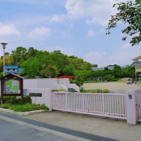 伏見南幼稚園