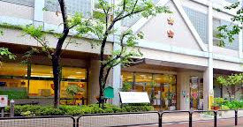 千代田幼稚園