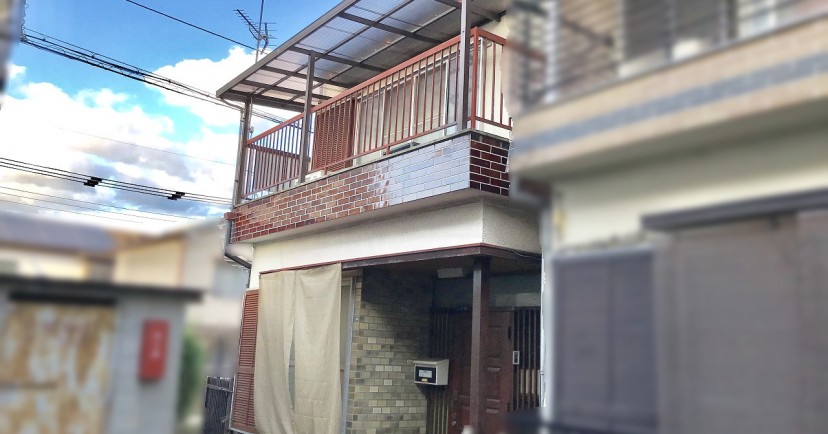 大宮保育園