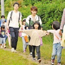 佐保山こども園