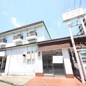 西大寺保育園