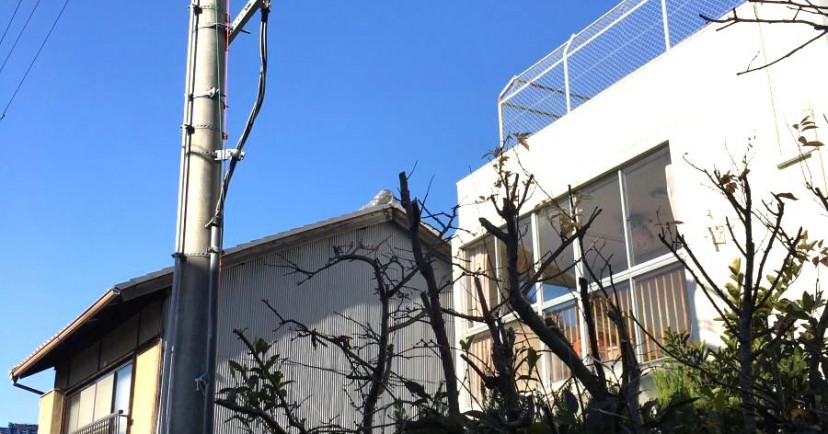 みのり保育園