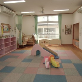 あかね保育園