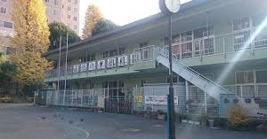 お茶の水幼稚園