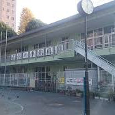 お茶の水幼稚園