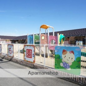 大和高田市立土庫こども園